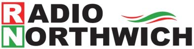 Radio Northwich - Your town your music