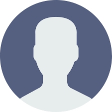 Radio Northwich Presenter Alex Leach