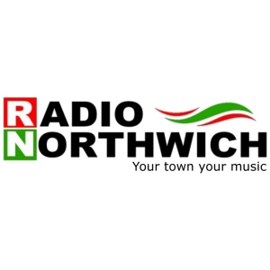 Radio Northwich Presenter Radio Northwich